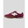 Chaussures Homme Baskets mode New Balance  Rouge