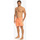 Vêtements Homme Maillots / Shorts de bain Quiksilver Everyday Vert 16
