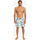 Vêtements Homme Maillots / Shorts de bain Quiksilver Everyday Mix 17