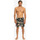 Vêtements Homme Maillots / Shorts de bain Quiksilver Everyday Mix 17
