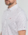 Vêtements Homme Chemises manches courtes Kaporal METZ ESSENTIEL Blanc