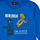 Vêtements Garçon T-shirts manches longues LEGO Wear  LWTAYLOR 624 - T-SHIRT L/S Bleu