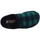 Chaussures Homme Chaussons Haflinger FLAIR PLAID Vert