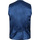 Vêtements Homme Vestes / Blazers Suitable Gilet Innocente Bleu Clair Bleu