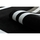 Maison & Déco Tapis Rugsx Tapis HAMPTON Cadre noir 120x170 cm Noir