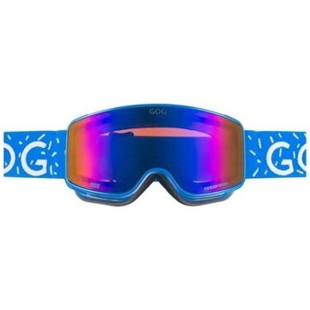 Accessoires Enfant Accessoires sport Goggle Gog Roxie Bleu