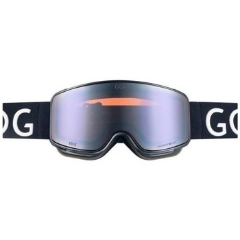 Accessoires Enfant Accessoires sport Goggle Gog Roxie Noir