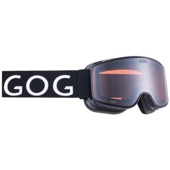 Goggle Gog Roxie Noir