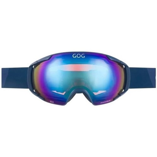 Accessoires Femme Accessoires sport Goggle Gog Beez Marine
