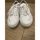 Chaussures Femme Baskets basses F_Wd Baskets blancs F_WD Blanc