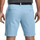 Vêtements Homme Shorts / Bermudas Under Armour 1370088-195 Bleu