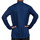 Vêtements Homme Vestes / Blazers adidas Originals FS7121 Bleu