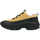 Chaussures Homme Baskets mode Caterpillar Intruder Galosh WP Noir