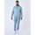 Vêtements Homme Sweats Project X Paris Hoodie T222013 Bleu