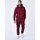 Vêtements Homme Sweats Project X Paris Hoodie T222013 Rouge