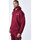 Vêtements Homme Sweats Project X Paris Hoodie T222013 Rouge
