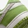 Chaussures Homme Baskets mode Nike Air Jordan 4 Retro (GS) Vert