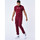 Vêtements Homme Pantalons de survêtement Project X Paris Jogging T224013 Rouge