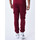 Vêtements Homme Pantalons de survêtement Project X Paris Jogging T224013 Rouge