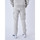 Vêtements Homme Pantalons de survêtement Project X Paris Jogging T224013 Beige