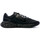 Chaussures Homme Running / trail Nike DC3728-001 Noir