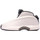 Chaussures Homme Sport Indoor adidas neuen Originals GY3810 Blanc