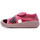 Chaussures Enfant Sandales et Nu-pieds adidas program Originals FV4652 Rose
