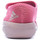 Chaussures Enfant Sandales et Nu-pieds adidas program Originals FV4652 Rose
