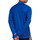 Vêtements Homme Vestes / Blazers adidas Originals FS7112 Bleu