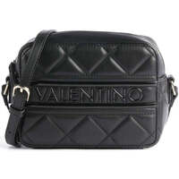 Sacs Femme Sacs porté Studded Valentino Sac à Studded  ADA VBS51O06 Noir
