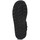 Chaussures Femme Boots Bearpaw BETTY BLACK CAVIAR 2713W-550 Noir