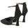 Chaussures Femme Escarpins Tamaris 2441129 Noir