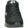 Chaussures Homme Multisport Skechers 232042-BBK Noir
