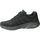 Chaussures Homme Multisport Skechers 232042-BBK Noir
