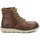 Chaussures Homme Boots Caterpillar coverts Boots Marron Marron