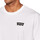 Vêtements Homme T-shirts & Polos Levi's 16143-0571 Blanc
