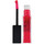 Beauté Femme Rouges à lèvres Maybelline New York Rouge à Lèvres Vivid Matte Liquid - 30 Fushia Ecxtasy Rose