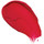Beauté Femme Rouges à lèvres Maybelline New York Rouge à Lèvres Vivid Matte Liquid - 30 Fushia Ecxtasy Rose