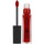 Beauté Femme Rouges à lèvres Maybelline New York Rouge à Lèvres Vivid Hot Lacquer - 72 Classic Rouge