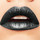 Beauté Femme Rouges à lèvres Maybelline New York Rouge à Lèvres Liquide Metallic Foil - 130 Labyrinth Bleu