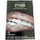 Beauté Femme Palettes maquillage yeux Maybelline New York Kit Rouge à Lèvres Métalliques Python - 10 Treacherous Autres