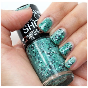 Maybelline New York Vernis Colorshow Polka Dots Autres