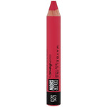 Crayon à Lèvres Color Show - 525 Pink Life