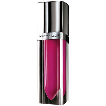 Beauté Femme Gloss Maybelline New York Laque à Lèvres Color Elixir 120 Fuchsia Flouris