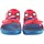 Chaussures Fille Multisport Cerda Plage enfant CERDÁ 2300003048 rouge Rouge