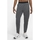 Vêtements Homme Pantalons Nike M NK NPC FLEECE PANT Gris