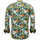 Vêtements Homme Chemises manches longues Gentile Bellini 140084163 Multicolore
