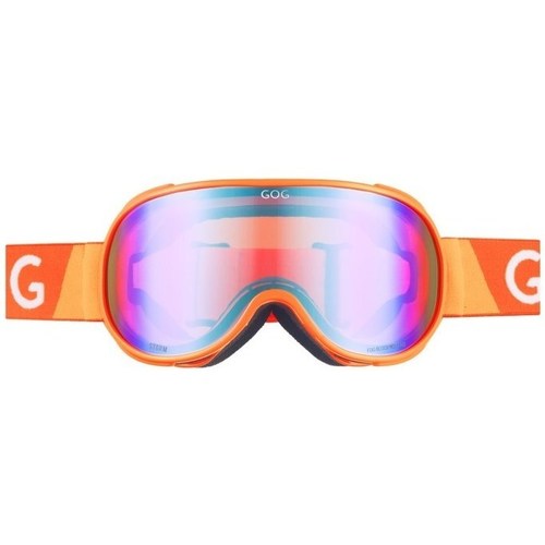 Accessoires Femme Accessoires sport Goggle Gog Storm Violet