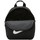 Sacs Sacs à dos Nike Futura 365 Mini Noir