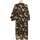 Vêtements Femme Robes courtes Molly Bracken robe courte  36 - T1 - S Vert Vert